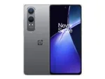 OnePlus Nord CE4 Lite