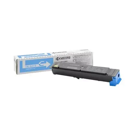 Kyocera TK 5215C