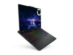 Lenovo Legion Pro 5 16IAX10
