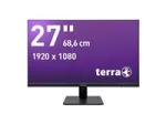 Wortmann TERRA 2727W V3