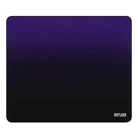 Sony INZONE Mat-D