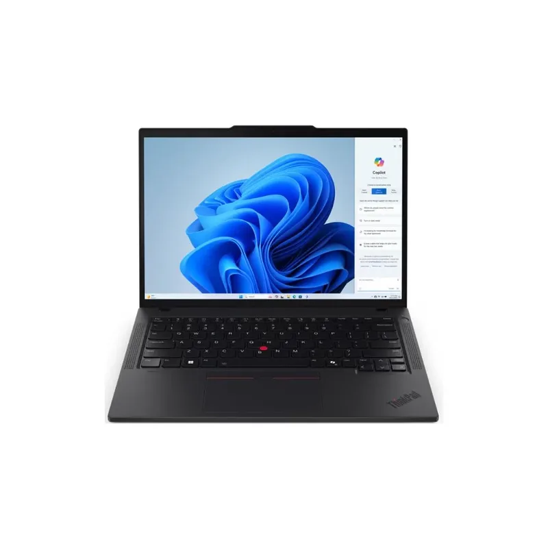 Lenovo ThinkPad T14 G5 14"