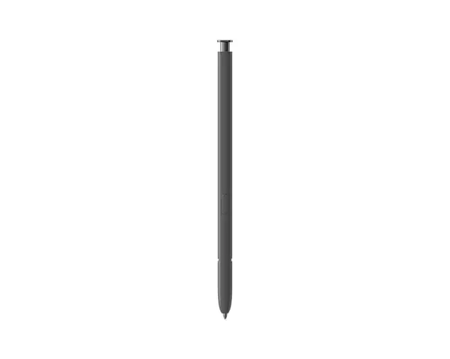 Samsung S Pen EJ-PS928 för Galaxy S24 Ultra Black