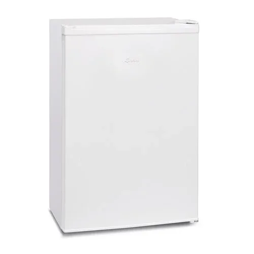 Gram KF610854