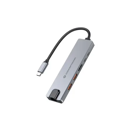 Conceptronic DONN29G dockingstation