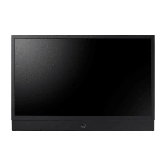 Hanwha SMT-3221PV CCTV Monitor