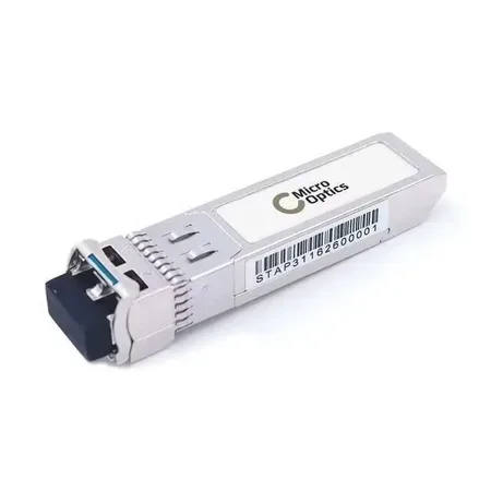 SFP+ 1310nm, SMF, 10km, LC