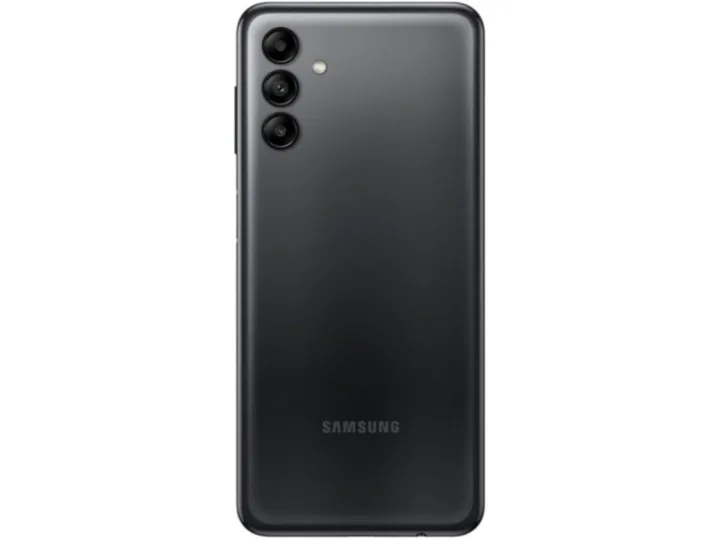 Samsung Galaxy A04s A047 32GB