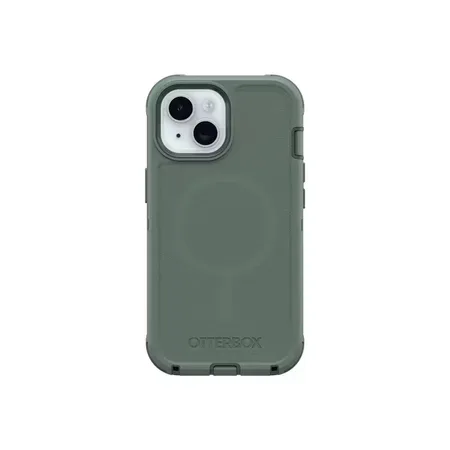 OtterBox Defender Series skal för iPhone 13, 14, 15 och 16e