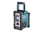 Makita LXT DMR116