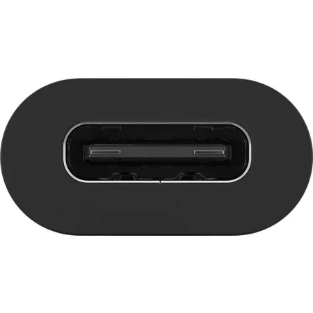 goobay Adapter USB-C™ till USB-C™