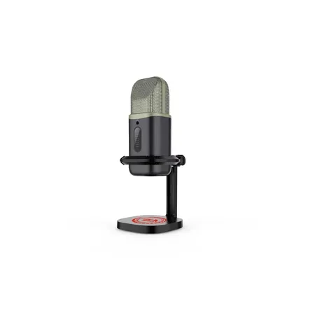 Redragon GM305 Echowave
