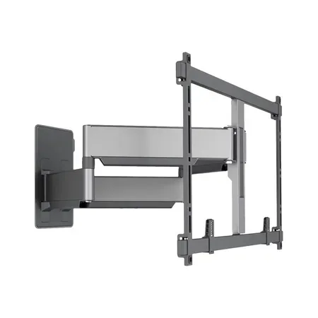 Vogel's Elite TVM 5855