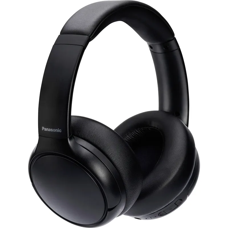 Panasonic RB-M600BE