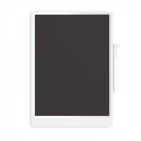 Xiaomi MI XMXHB02WC skrivplatta med LCD-skärm