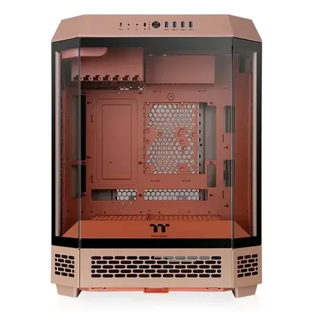 ATEN VC480
