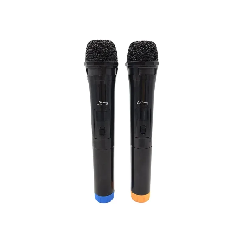 Media-Tech ACCENT PRO MT395