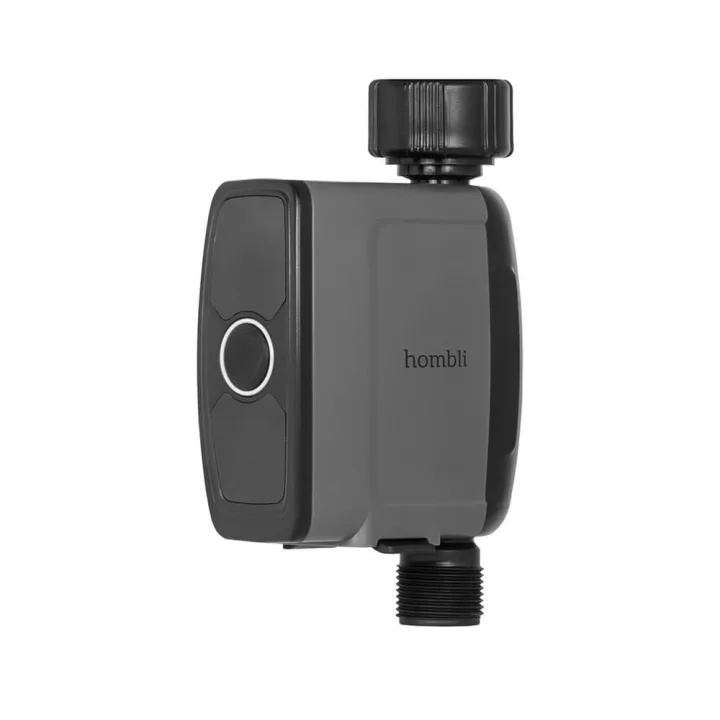 Hombli Smart Utomhus Vattenkontroll V2