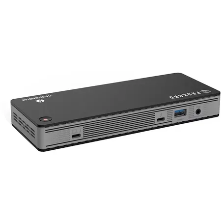 Prokord PD-UTD21 dockingstation