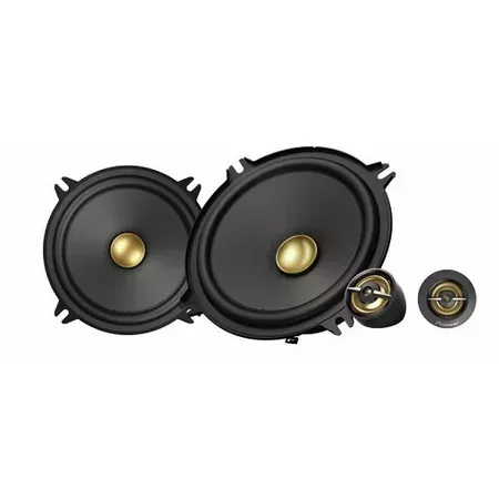 Pioneer TS-A1301C högtalare