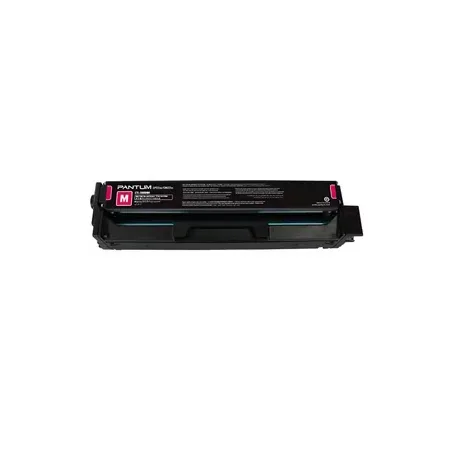 Pantum CTL-2000M tonerpatron 1 stk Original Magenta