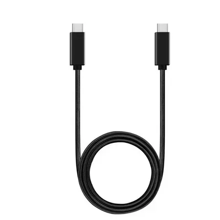 Poly USB typ C-kabel