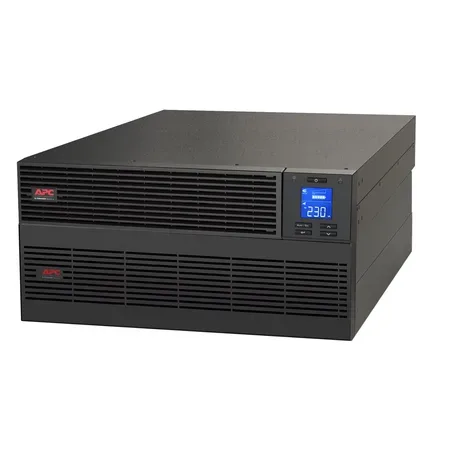 APC Easy UPS SRV10KRILRK