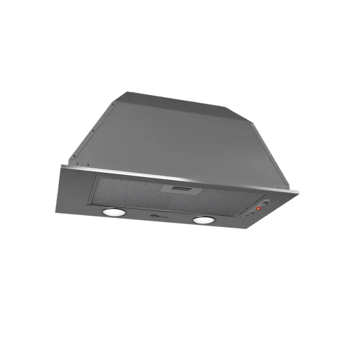 Thermex TFM 452, 52 cm