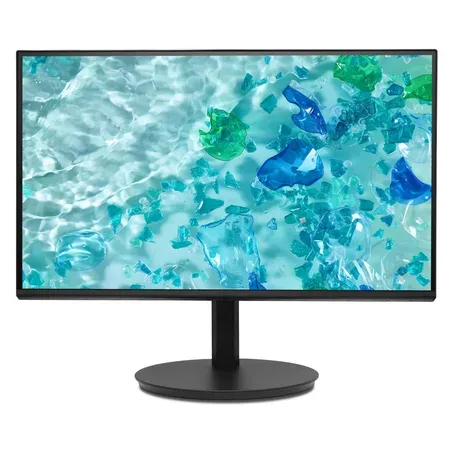 Acer CB2 CB242YP6bmiprx Skärm