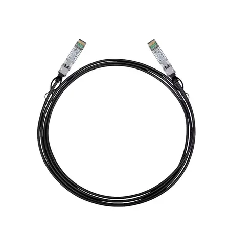 TP-Link SFP+ direktanslutningskabel, 3 m