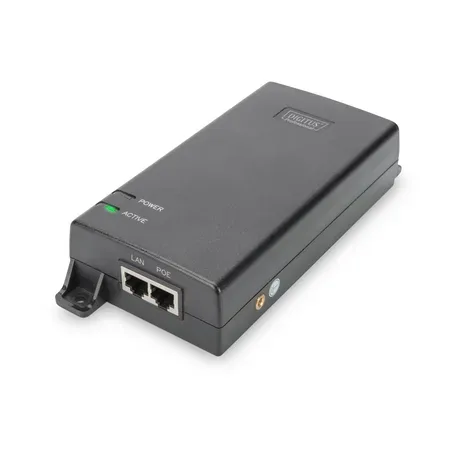 DIGITUS Professional DN-95104