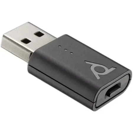 Poly reservdongel D400/A -M MSFT