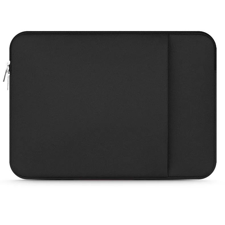 Väska Tech-Protect Neopren