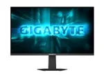 Gigabyte GS24F14 - LED-skärm
