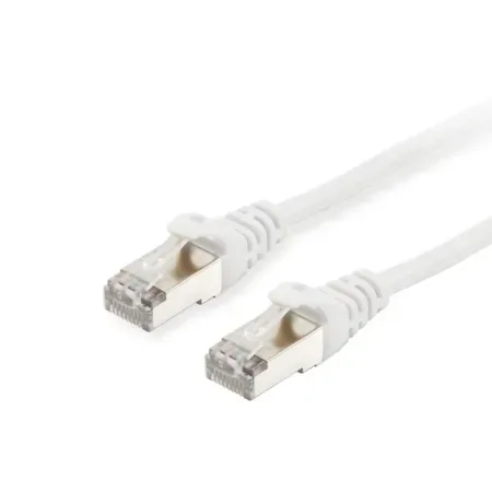 Equip 605510 nätverkskabel Cat6 S/FTP