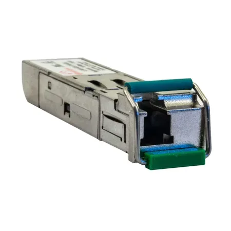 Barox SFP-modul 100 Mbit/s, multimode, LC, 2 km