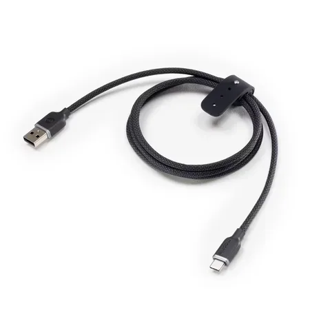 Zagg Mophie ChargeStream