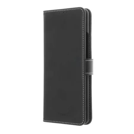 Insmat 650-2820 flipfodral, 7T, svart