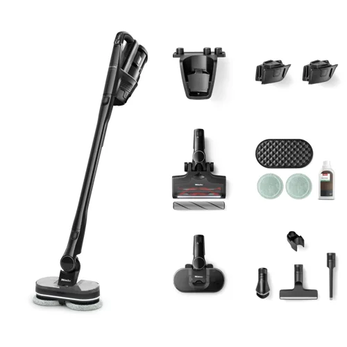 Miele SWDL0 36/EU1/TRIFLEXHX3/ Plus Aqua/P/OBSW