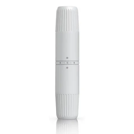 Ubiquiti RJ45-skarvkoppling för utomhusbruk, 2-pack