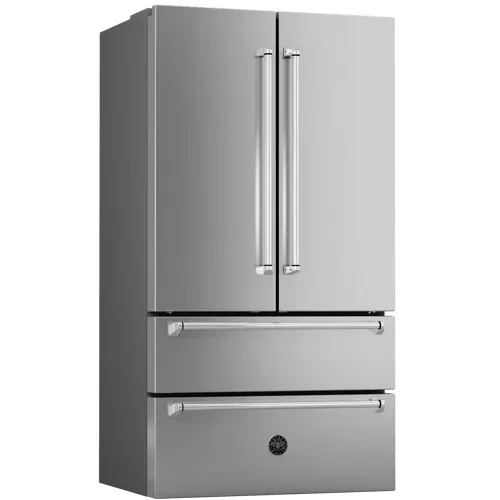 Bertazzoni REF90X