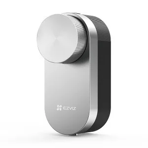 EZVIZ CS-DL01/DL01CP Smart Dörrlås