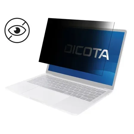 DICOTA D80273-4MG
