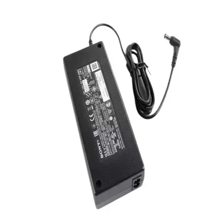 Sony nätadapter 120 W för tv, ACDP-120E