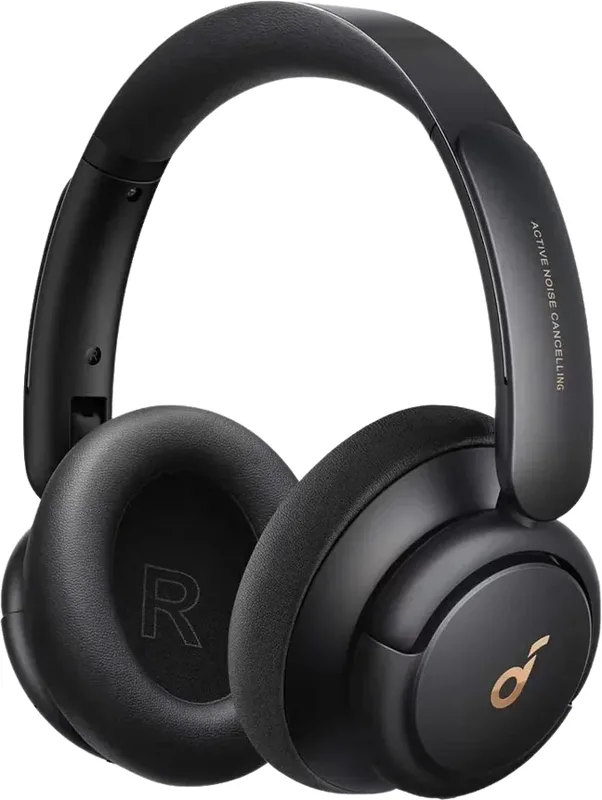 Anker Soundcore Space Q30 Svart