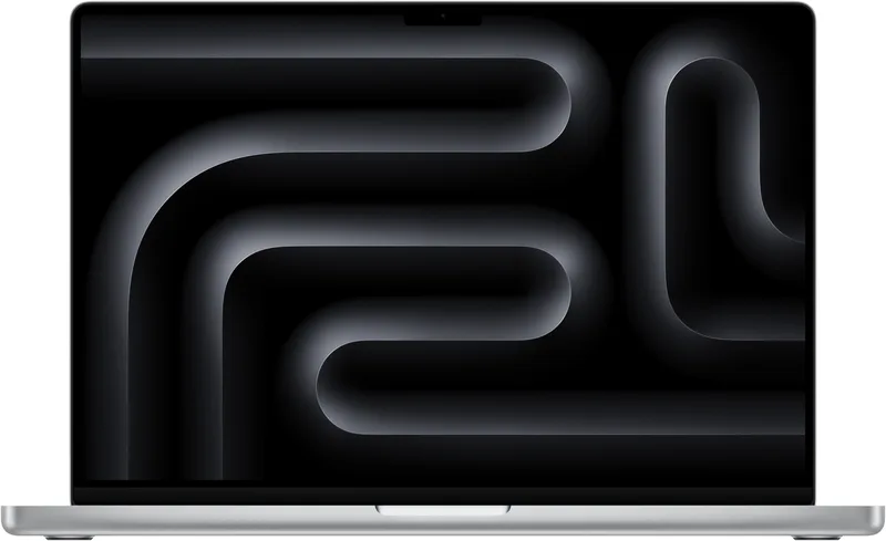 Apple MacBook Pro 16 M5 Pro, 48 GB, 1 TB SSD