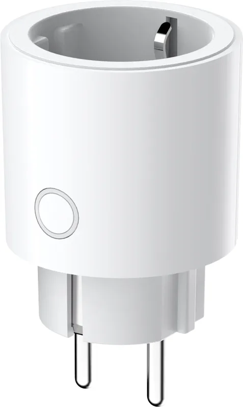 Aqara Power Plug H2