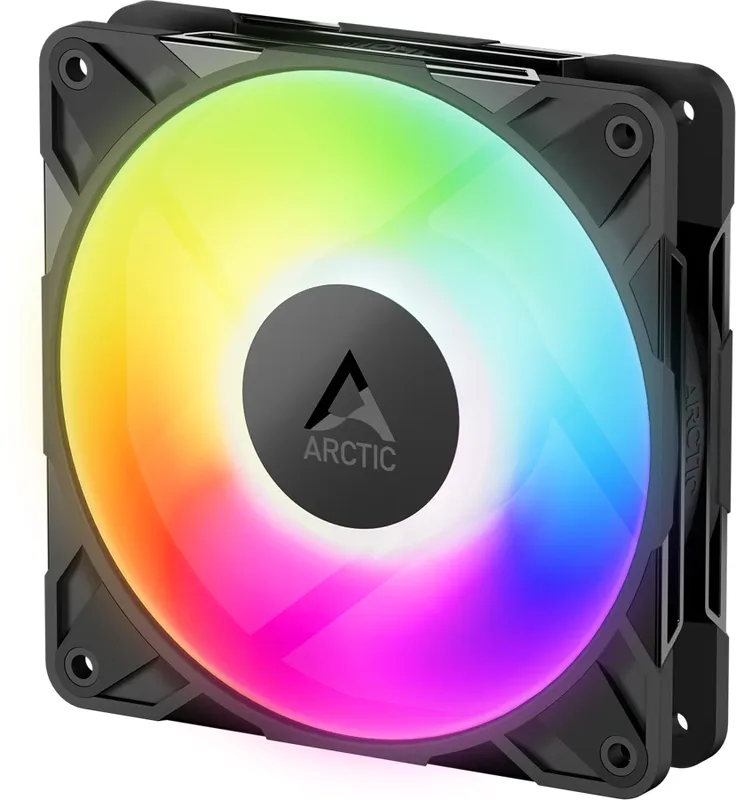 Arctic P12 Pro LN A-RGB