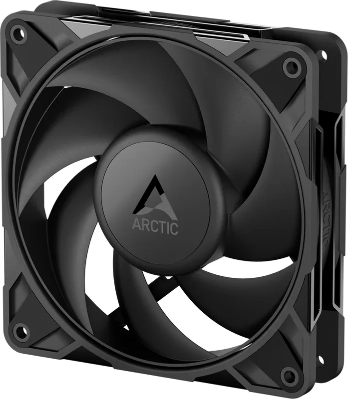 Arctic P12 Pro LN