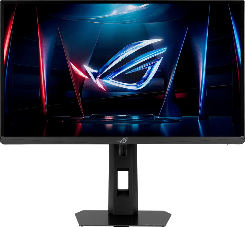 ASUS ROG Strix XG248QSG Ace